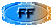 02jx0004.gif