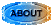 02jo0004.gif