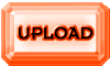 02md0100.gif