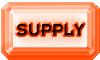 02m90100.gif