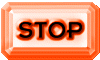 02m80100.gif