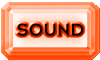 02m60100.gif