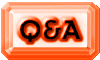 02m10100.gif