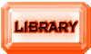 02lo0100.gif