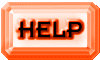 02li0100.gif