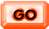 02lh0100.gif