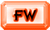 02lf0100.gif