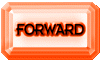 02ld0100.gif