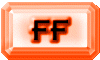 02lb0100.gif