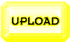 02md0101.gif
