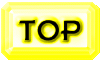 02mc0101.gif