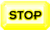 02m80101.gif