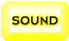 02m60101.gif