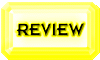 02m40101.gif