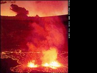 KILAUEA.GIF