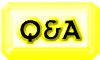 02m10101.gif