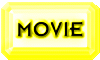 02lt0101.gif