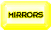 02ls0101.gif
