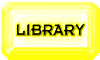 02lo0101.gif