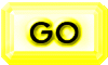 02lh0101.gif