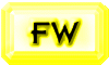 02lf0101.gif