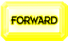 02ld0101.gif