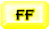 02lb0101.gif