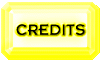 02l90101.gif