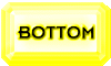 02l70101.gif