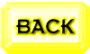 02l60101.gif