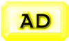 02l30101.gif