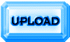 02md0102.gif
