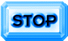 02m80102.gif