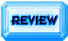 02m40102.gif