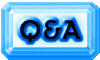 02m10102.gif
