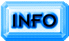 02ll0102.gif