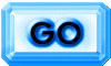 02lh0102.gif