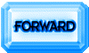 02ld0102.gif