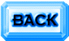 02l60102.gif