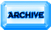 02l50102.gif