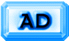 02l30102.gif