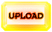 02md0103.gif