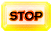 02m80103.gif