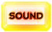 02m60103.gif