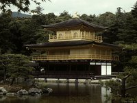 KINKAKUJ.GIF