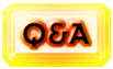 02m10103.gif