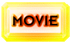 02lt0103.gif