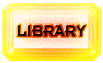 02lo0103.gif