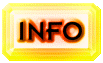 02ll0103.gif