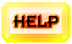 02li0103.gif